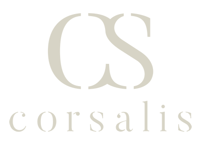 Corsalis